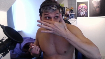 Misterydragon  02-11-2021 video xxx